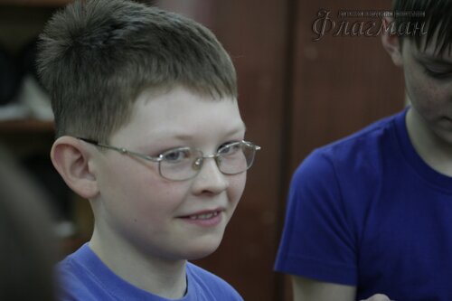_MG_9908_r
